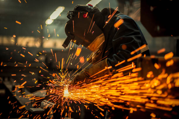 Best Artistic and Custom Metal Fabrication in Adamstown, PA