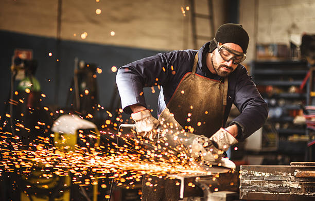 Best Automotive Welding in Adamstown, PA